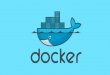 Docker - быстро, просто, наглядно