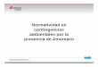 6.a-Presentacion Foro Amoniaco 2.pdf