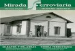 Revista digital Mirada Ferroviaria #23