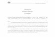 Capítulo 2. Revisión de la Literatura (archivo pdf, 143 kb)