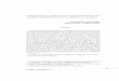 composición y diagénesis del registro detrítico en el borde 