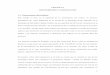 Capítulo 1. Antecedentes y Justificación (archivo pdf, 910 kb)