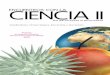 Encuentros con la Ciencia.pdf