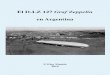 El D-LZ 127 Graf Zeppelin en Argentina.pdf