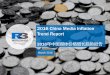 R3 2016 China Media Inflation Trend Report