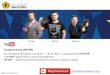 Кейс продвижения на YouTube интернет-магазина F.ua. WebPromoExperts SMM Day