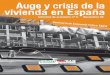 5- Auge y crisis de la vivienda en España