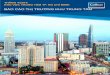 HCMC CBD Market Report | Apr 2016 (VN)