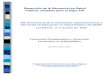 Paim JS. Transicion paradigmatica y desarrolo. 2000.pdf
