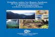 Estudios sobre las Ranas Andinas de los Géneros Telmatobius y 