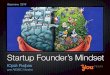 Startup founders mindset 0916