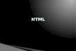 Curso HTML 5 & jQuery - Leccion 4