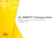 1С-ABBYY Comparator. Новый сервис для пользователей программ 1С