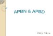 Materi APBN dan APBD