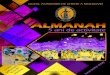Almanah Liceul Academiei de Științe a Moldovei