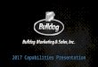 Bulldog capabilities 2017_fnl