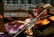 consideraciones sobre la motricidad del violinista: efectos de su 