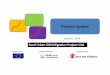 Rural Urban Child Migration Project- Link Update and Sharing Results of  Rapid Assessment on Vulnerable Children at Risk for Unsafe Migration and Migrant Children