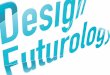 Design Futurology