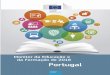 Monitor da Educação e da Formação de 2016 - Portugal