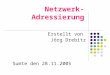 01  netzwerk-adressierung