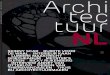 Architectuur nl 1-2017