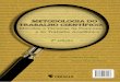 2.1 e-book-metodologia-do-trabalho-cientifico-2