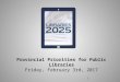 2025 presentation ola jan_2017 (1)