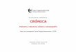 02 FICHAS Cronica.pdf