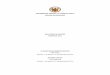 Relatório de gestão - Exercício 2014.pdf