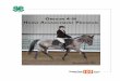 Oregon 4-H Horse Advancement Guide
