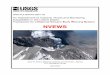 An Assessment of Volcanic Threat and Monitoring Capabilities in the