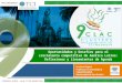 TCILatinAmerica16 Oportunidades y Desafíos para el crecimiento competitivo de América Latina