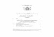 Rongowhakaata Claims Settlement Act 2012