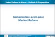 2015 korea labor reform seminar english version