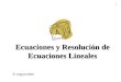 Ecuaciones y-resolucin-de-ecuaciones-1215924292550540-9 (1)