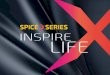 Spice X life-511 pro Smartphone