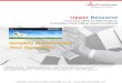 Upper Resource - HR Platform Brochure 2017