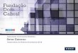 Indicadores da Economia Brasileira: Setor Externo 2016