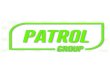 Patrol Pack & Box - Patrol Kutu