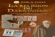 La religion du darwinisme. french. français