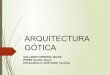 Gotico pdf