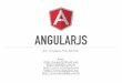 Java script   aula 10 - angularjs