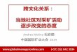 China Mining Conference in Chinese