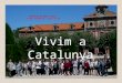 Projecte Catalunya