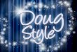 Doug Style