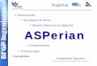ASPerian - IBM 2004 Rev Ago