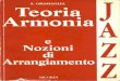 Jazz teoria e armonia   susanna gramaglia (italian)
