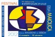 Festival Internazionale della Maiolica 2012 web