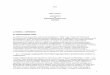 Opn   hungary - policies and procedures (hungarian version) 20120512